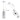 Turbo Hand Mixer - Rapid Whip Baking Mixer - DecorOfficial