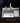 Elegant Undermount Stainless Steel Kitchen Sink - DecorOfficial