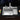 Elegant Undermount Stainless Steel Kitchen Sink - DecorOfficial