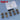 Seamless Metal Snap-On Button Set - 10 Pcs - DecorOfficial