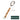 Creative Retro Bamboo Cutlery - DecorOfficial