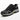 Heavy-Duty Industrial Safety Shoes - Ultra Protective Durable Work Footwear - DecorOfficial