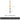 Rainbow LED Atmosphere Lamp - Colorful Ambient Light - DecorOfficial