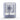 Portable Humidifier - Moon Cloud Atmosphere Diffuser - DecorOfficial