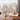 Metal Hourglass Decor - Time Accent Piece - DecorOfficial