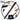 Multi-Function Task Master Pen - 9-in-1 Versatile Writing Tool - DecorOfficial