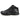 Waterproof Lace Sneaker Boots - Rain Rider Auto Style - DecorOfficial