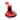 Travel Door Stop Alarm - Anti-Collision Security Alert - DecorOfficial