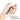 USB-C Rechargeable Flameless Lighter - Portable Travel Torch - DecorOfficial