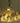 Everdale Village LED String Lights - Decorative Fairy Lighting - DecorOfficial