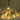 Everdale Village LED String Lights - Decorative Fairy Lighting - DecorOfficial