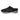 Comfy Beach Flip Flops - Casual Sand Slippers - DecorOfficial