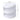Stackable Transparent Food Storage Containers - Organizing Set for Kitchen Storage - DecorOfficial