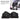 Elderly Wheelchair Leg Strap - Secure Step Safety Strap - DecorOfficial