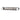 Multifunctional Rotating Suction Hooks - Punch-Free Wall Hooks - DecorOfficial