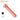 Mini Hexagon Ratchet Wrench - Versatile Hand Tool for Tight Spaces - DecorOfficial