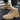 Indestructible Winter Boots - Warm Anti-Slip Safety Footwear - DecorOfficial