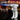 Butane Torch Lighter - Windproof Jet Flame Tool - DecorOfficial