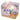 Miniature Japanese Building Toys Kit - DIY Creative Craft Set - DecorOfficial