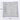 Non-Stick Double Layer Iron Cleaning Cloth - Wire Wipe - DecorOfficial