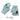 USB Rechargeable Heated Gloves - Warm Winter Handwear - DecorOfficial