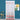 Insect-Repellent Curtain - Anti-Mosquito Room Divider - DecorOfficial