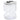 Creative Dry Wet Pickle Jar - DecorOfficial