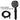 Adjustable High-Pressure Shower Head - Multi-Mode Spray Settings - DecorOfficial