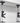 Telescopic Stainless Steel Support Rod - Adjustable Heavy-Duty Rod - DecorOfficial