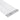 Heavy-Duty Stainless Steel Cable Ties - Durable Fasteners for Wiring - DecorOfficial