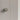 Invisible Security Door Knob Lock - Discreet Door Security Solution - DecorOfficial