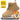 Indestructible Winter Boots - Warm Anti-Slip Safety Footwear - DecorOfficial