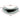 180 Motorcycle Blind Spot Mirror - Safety Rearview Accessory - DecorOfficial