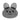 Massage Rabbit Bath Mat - Soft Relaxing Floor Mat - DecorOfficial