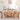 Cooling Cotton Blanket - Modern Sofa Bed Throw 200x230CM - DecorOfficial