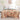 Bohemian Sofa Blanket - All-Season Non-Slip Cover - DecorOfficial