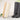 Shoe Cleaner Brush - Universal Magic Scrubber for Footwear - DecorOfficial