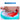 Waterproof Bath Bandage Cover - Medical Healing Protector - DecorOfficial