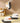 Window Gap Cleaner Brush - 3-in-1 Cleaning Tool - DecorOfficial