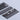 Ergonomic Wrist Pad - Desk Organizer Comfort Support - DecorOfficial