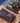 Mystic Portable Wood Incense Box - DecorOfficial