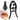 Egg White Separator - Kitchen Cooking Tool - DecorOfficial