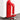 Travel Door Stopper - Safety Block for Home and Hotel Use - DecorOfficial