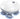Electric Cat Massager - Relaxing Feline Massage Device - DecorOfficial