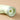 Bottle Cap Cleaning Brush - Multifunctional Dead Angle Tool - DecorOfficial