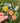 DIY Floral Bookmarks - Pressed Flower Transparent Bookmarks - DecorOfficial