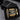 Mens Quartz Big Dial Business Watch Gift Set - DecorOfficial