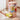 Kids Toy Storage Cube - Clear Playroom Organizer - DecorOfficial