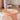 Kids Toy Storage Cube - Clear Playroom Organizer - DecorOfficial