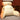 Ergonomic Reading Pillow - Relax Cloud Support Cushion - DecorOfficial